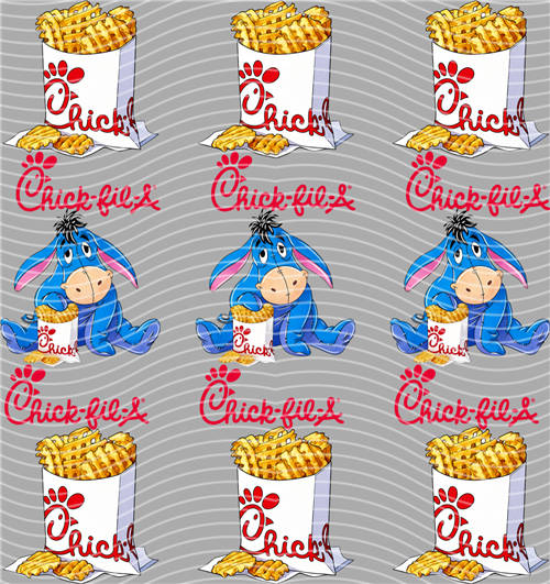 Pen sticker、-F 1222